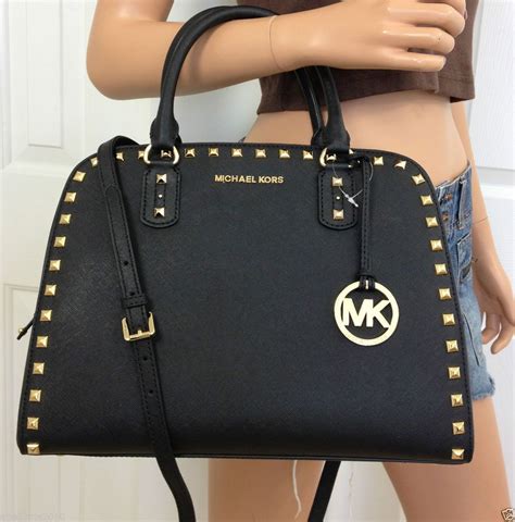 affordable michael kors bags|cheap authentic Michael Kors bags.